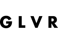 GLVR