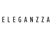 ELEGANZZA