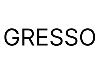 GRESSO (СКОРО ОТКРЫТИЕ)