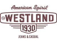 Westland