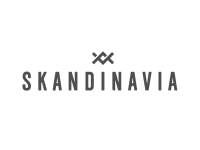 SKANDINAVIA