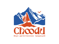 Choodu