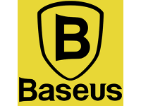 Baseus