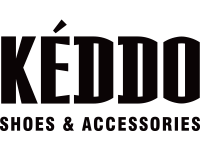 KEDDO
