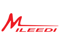 Mileedi