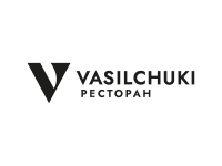 VASILCHUKI Chaihona №1