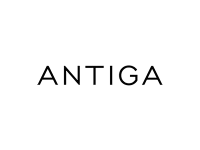 Antiga (СКОРО ОТКРЫТИЕ)