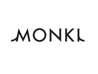 Monki (временно не работает)